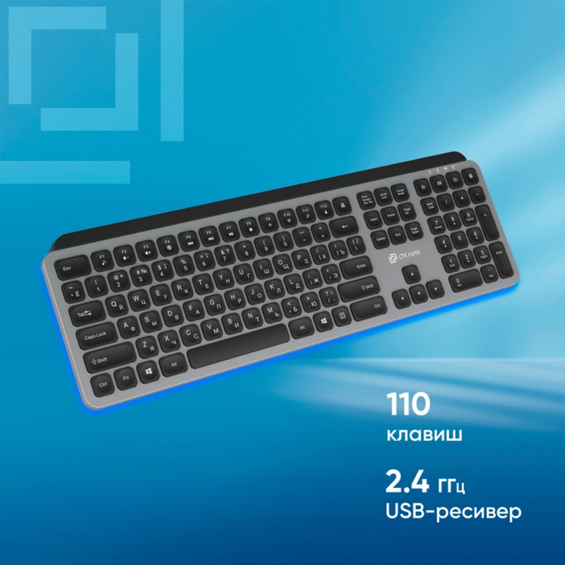 Oklick 2002136