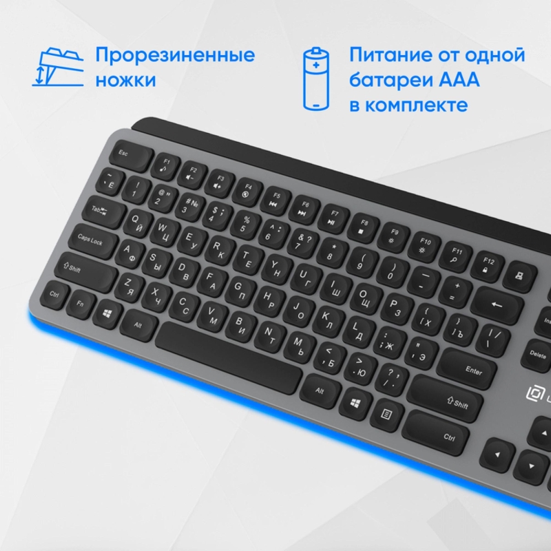 Oklick 2002136