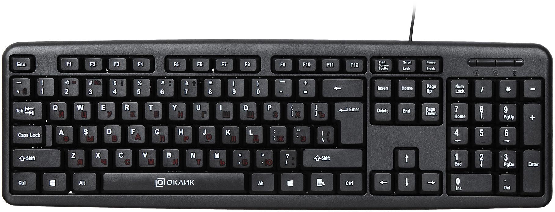 Oklick 402127