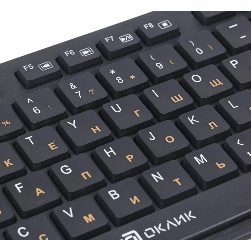 Oklick 1061587