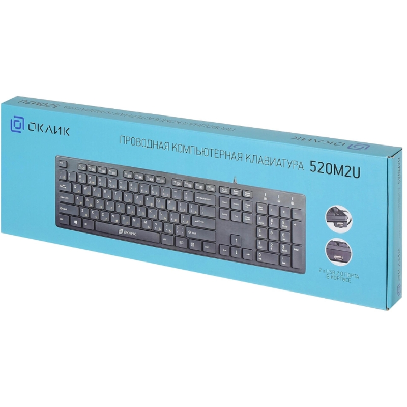 Oklick 1061587