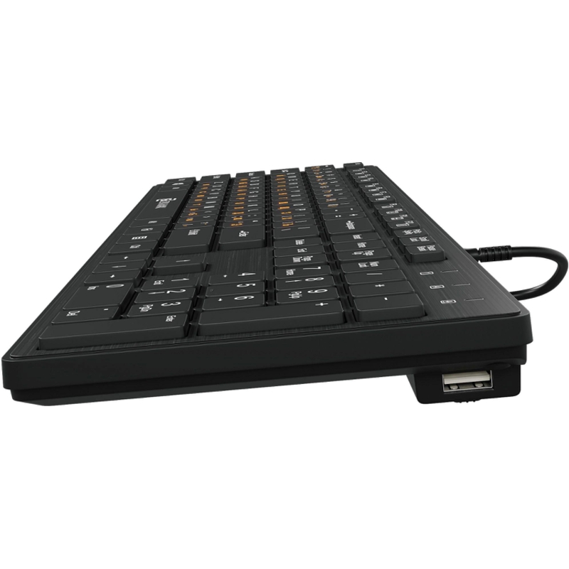 Oklick 1061587