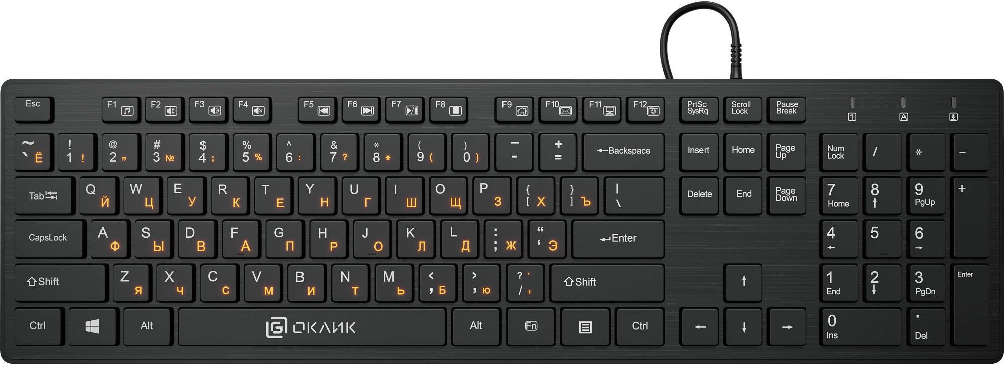 Oklick 1061587
