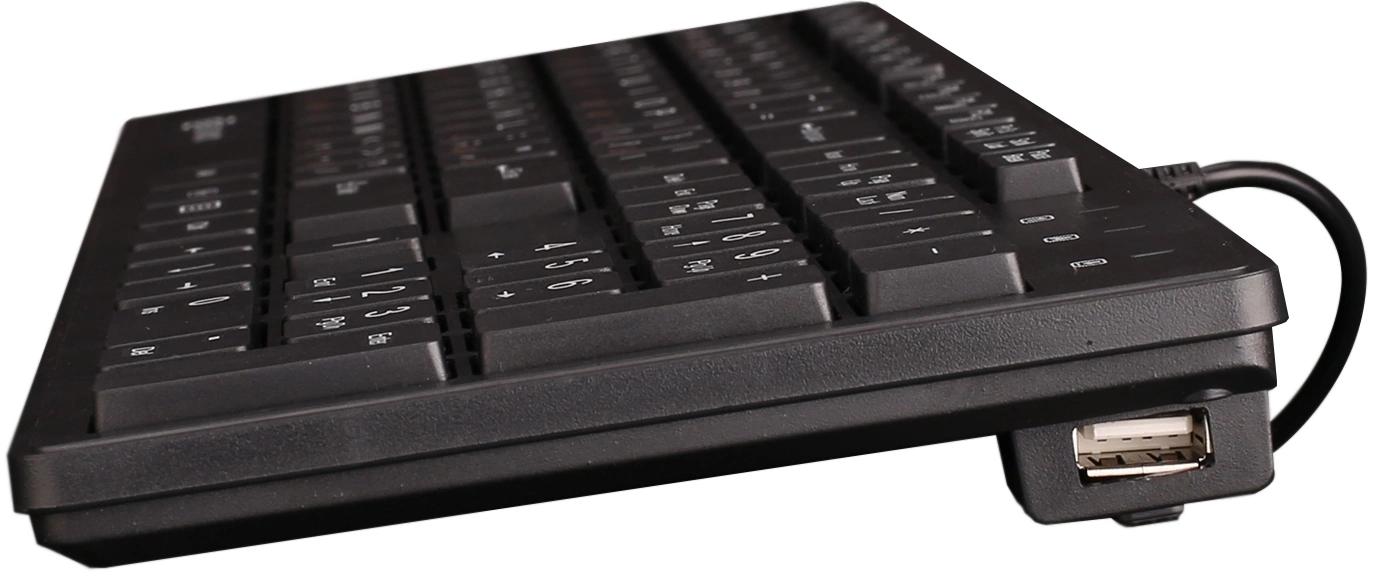 Oklick 1061587