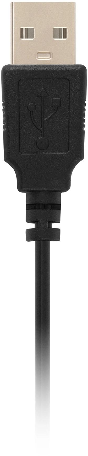 Oklick 654570