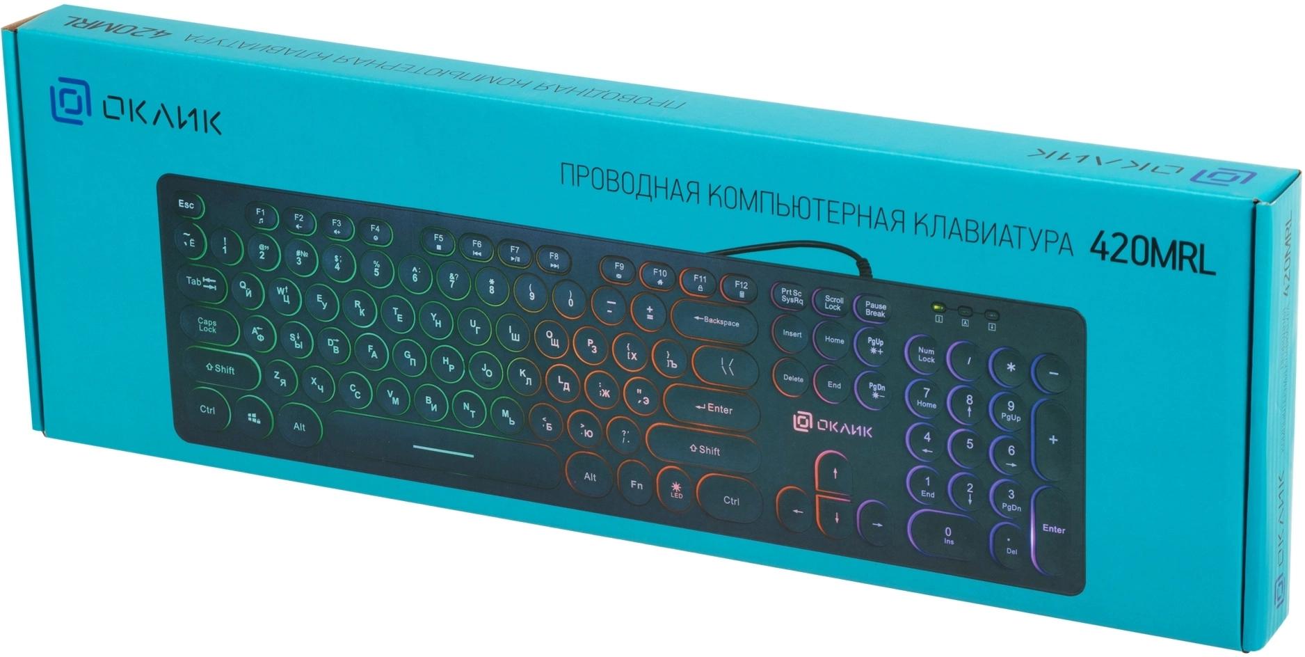 Oklick 1091226
