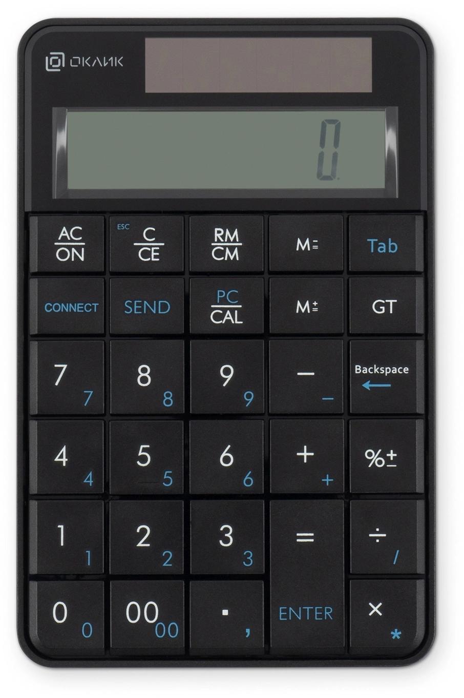 Oklick 1979325