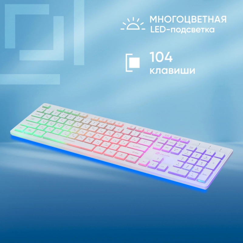 Oklick 1061618