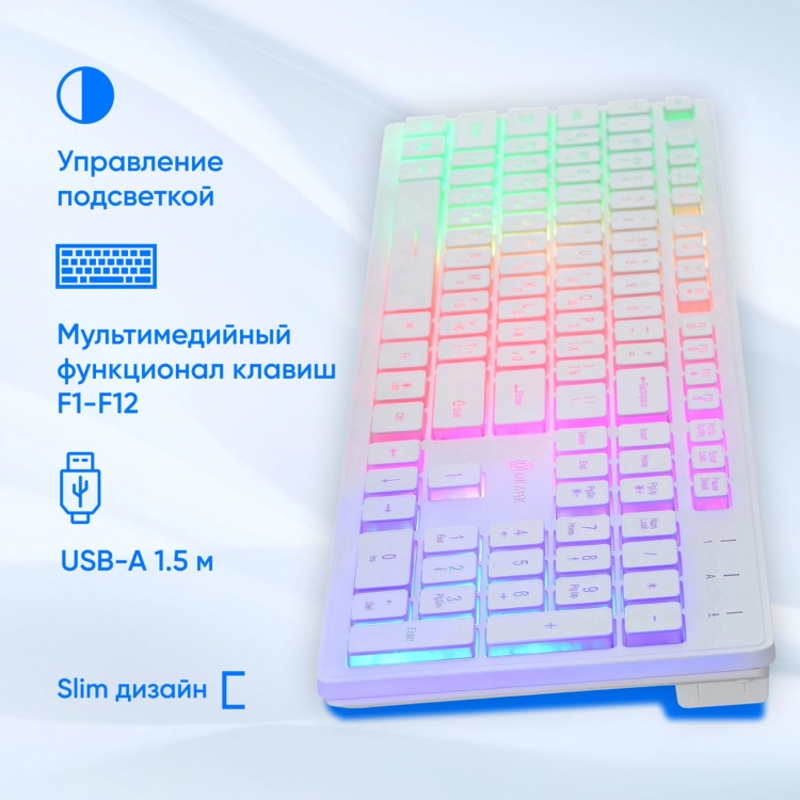 Oklick 1061618