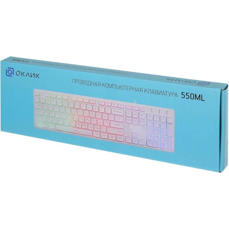 Oklick 1061618