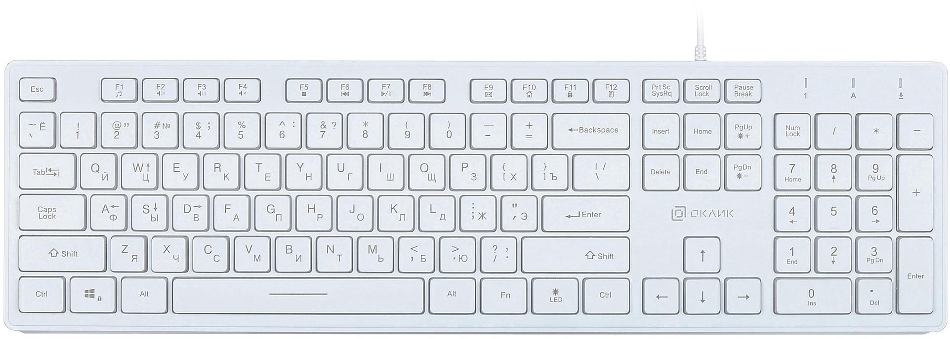 Oklick 1061618