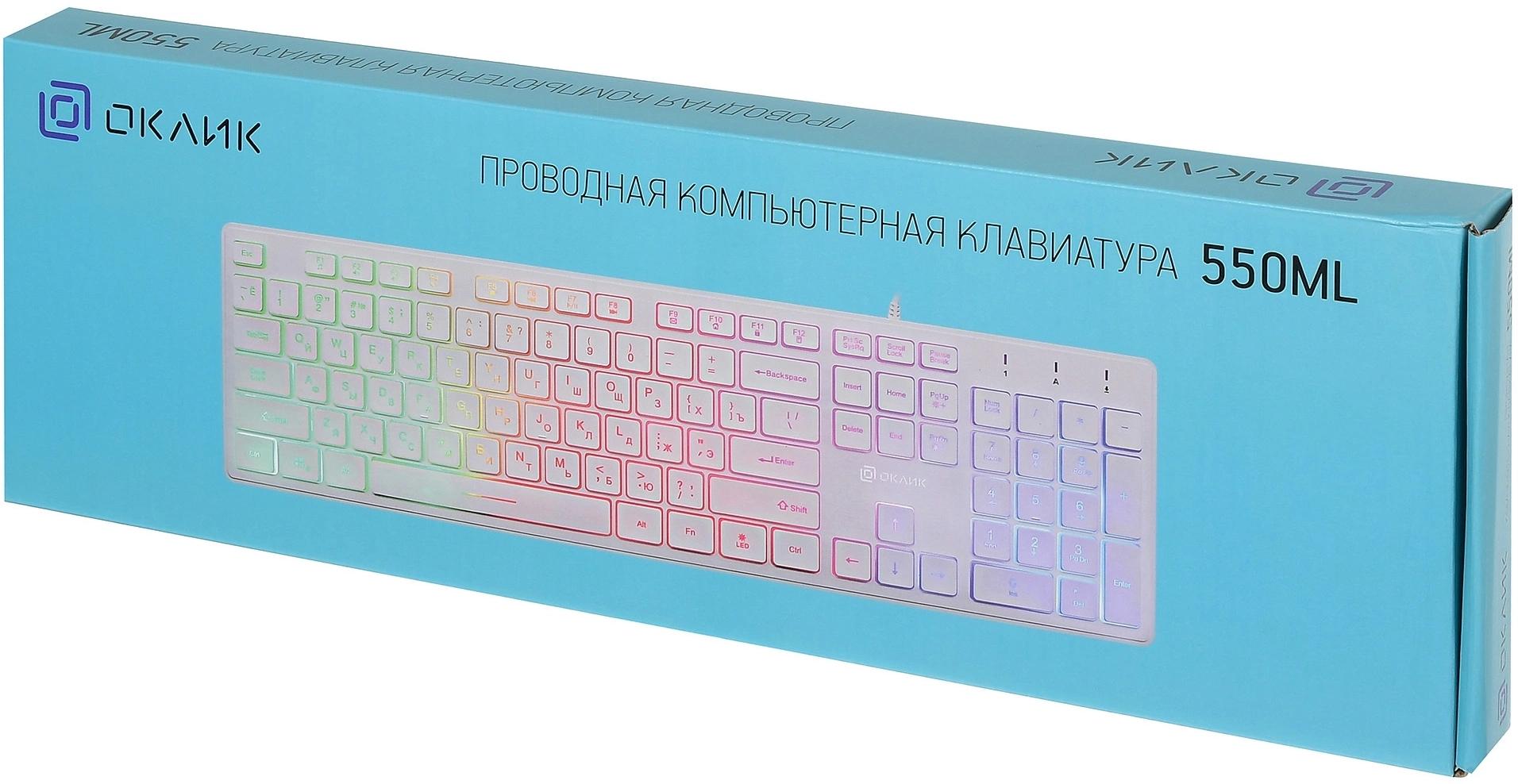 Oklick 1061618