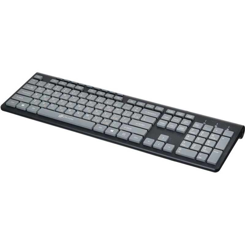 Oklick 1067199