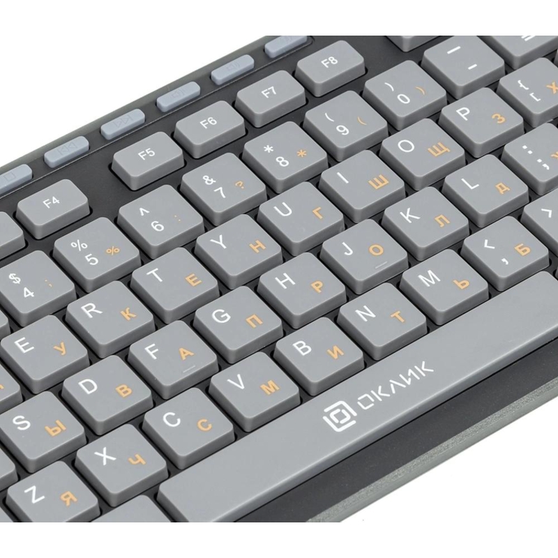 Oklick 1067199