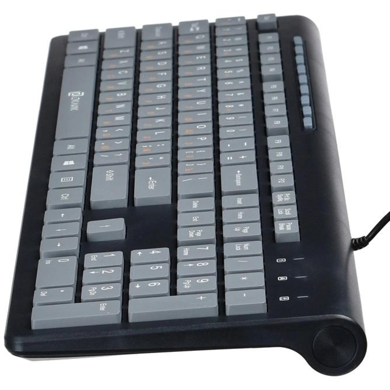 Oklick 1067199