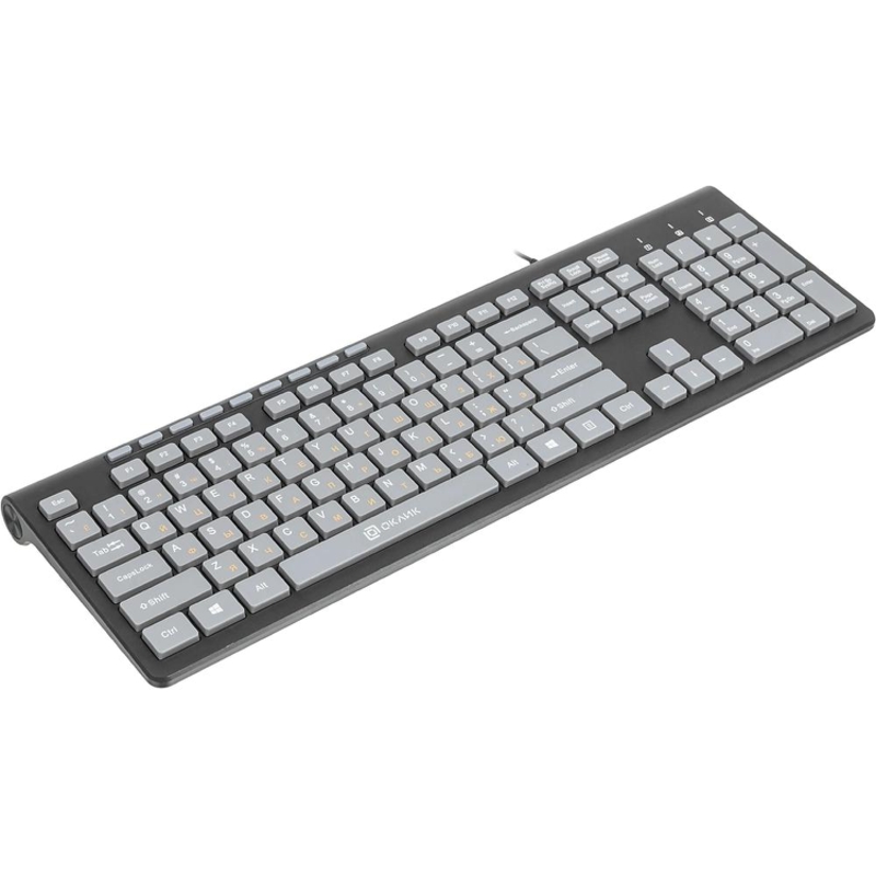 Oklick 1067199