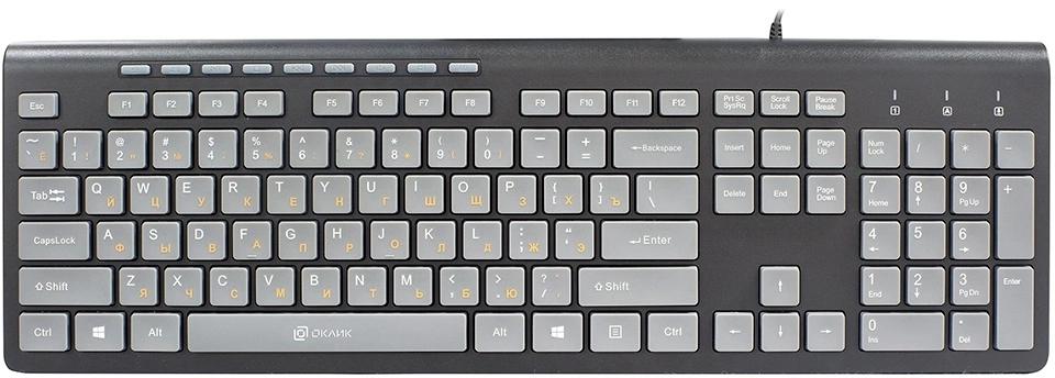 Oklick 1067199