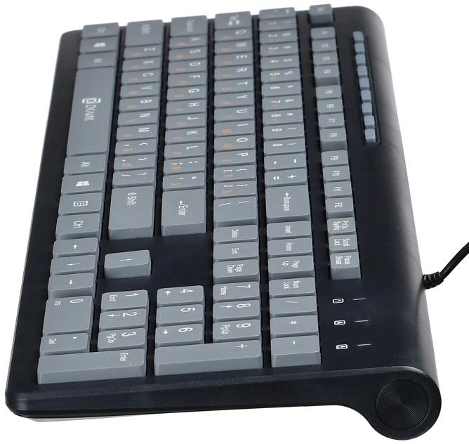 Oklick 1067199