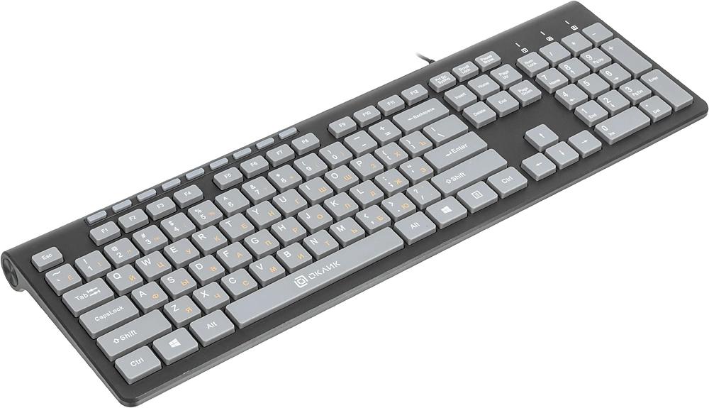 Oklick 1067199