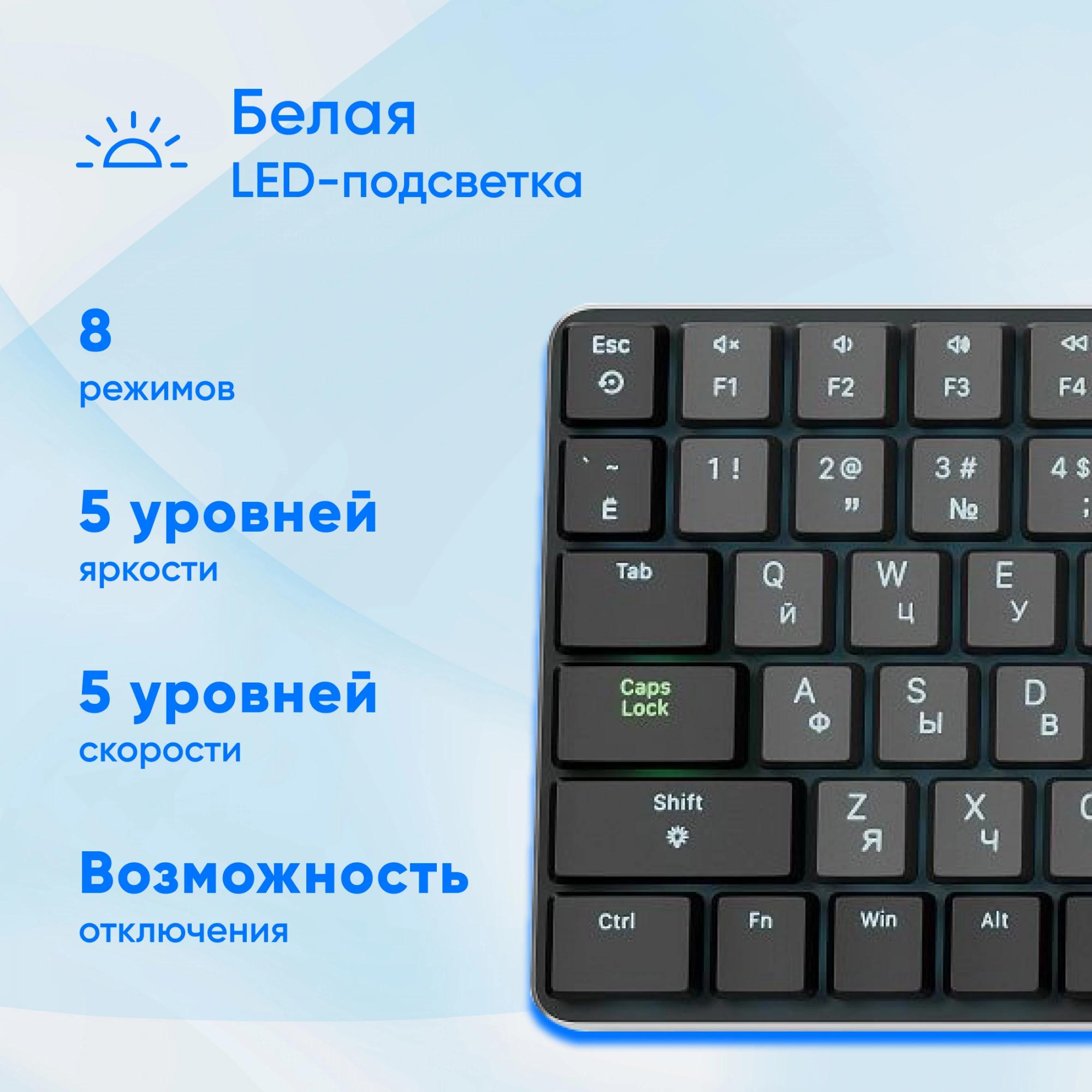 Oklick 1901086