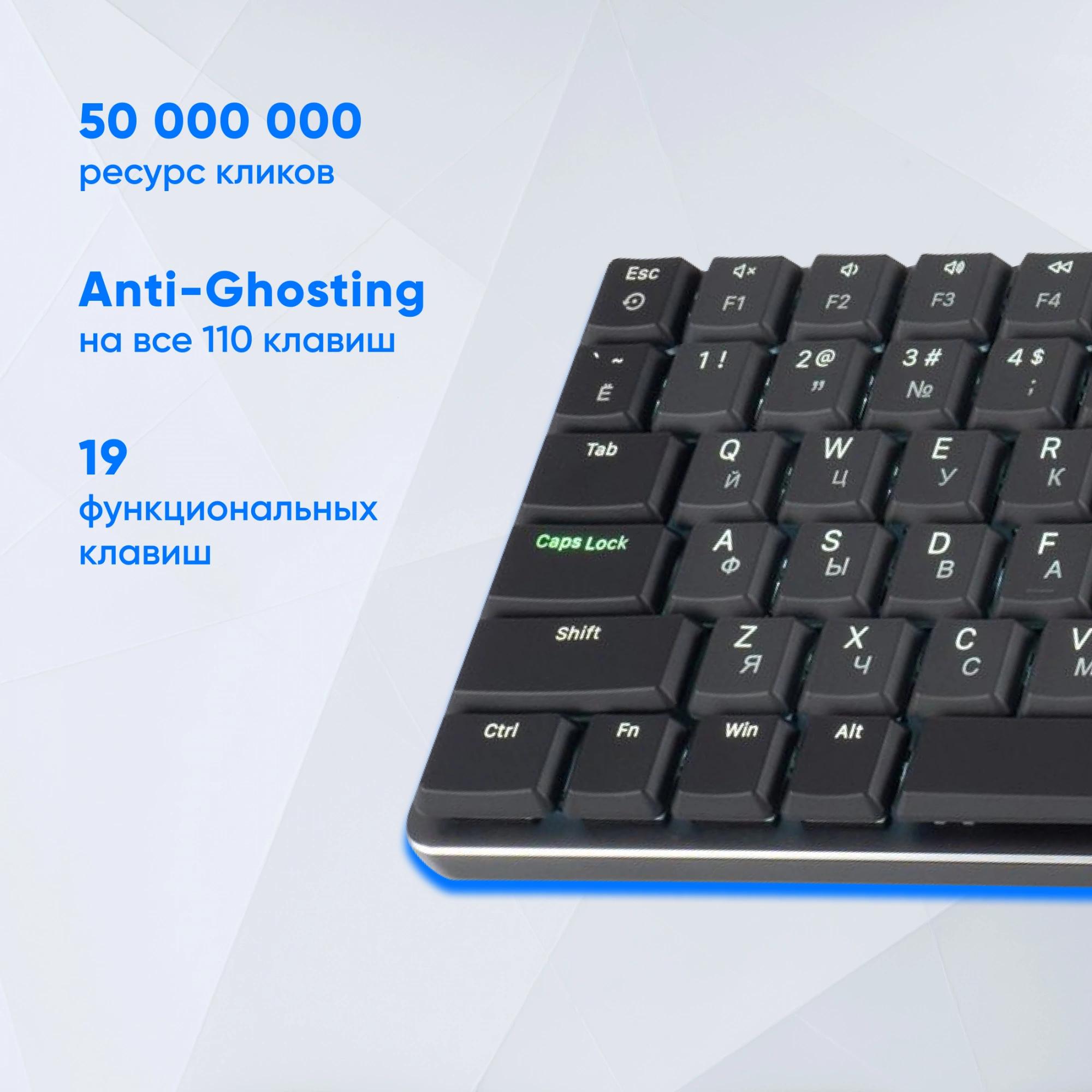 Oklick 1901086