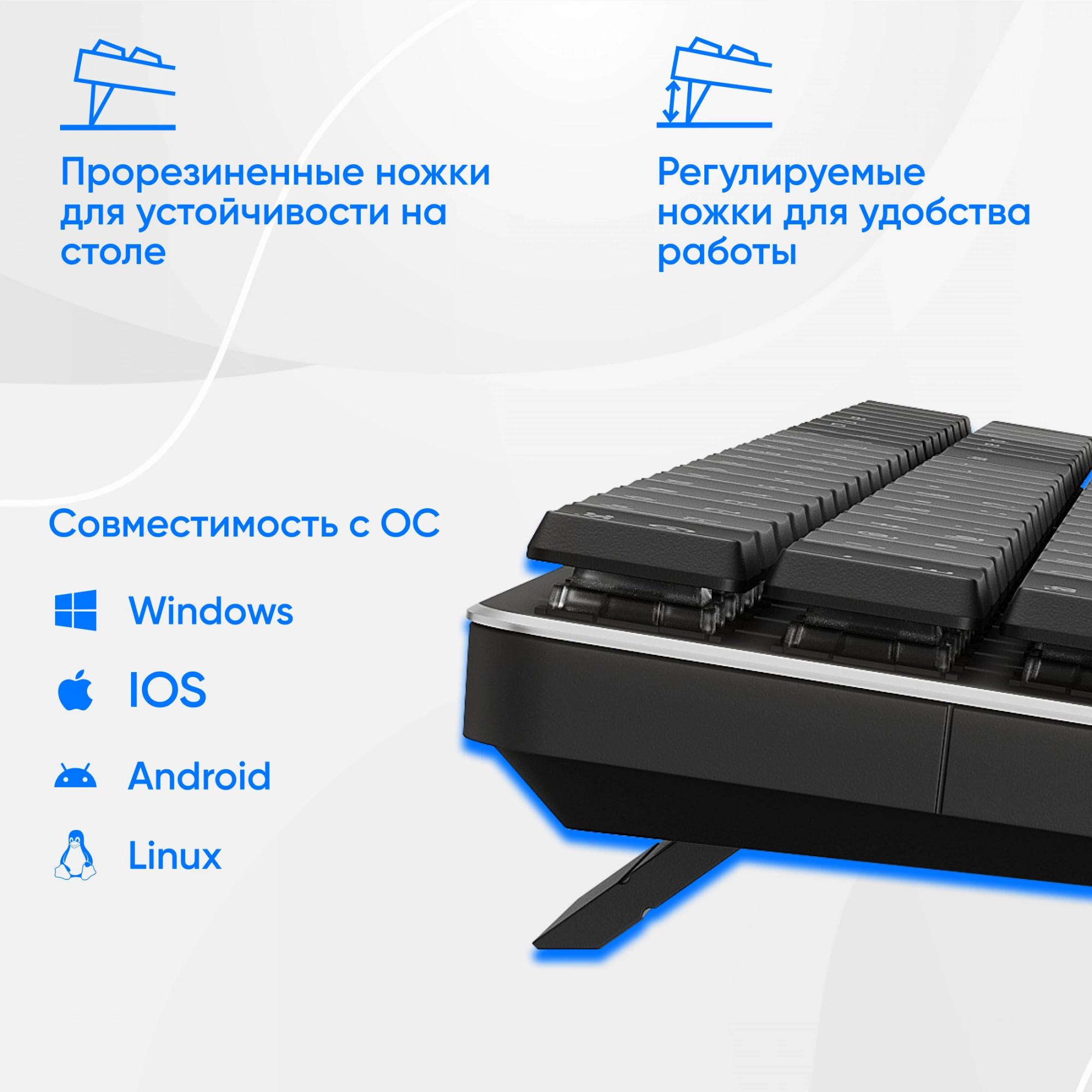 Oklick 1901086