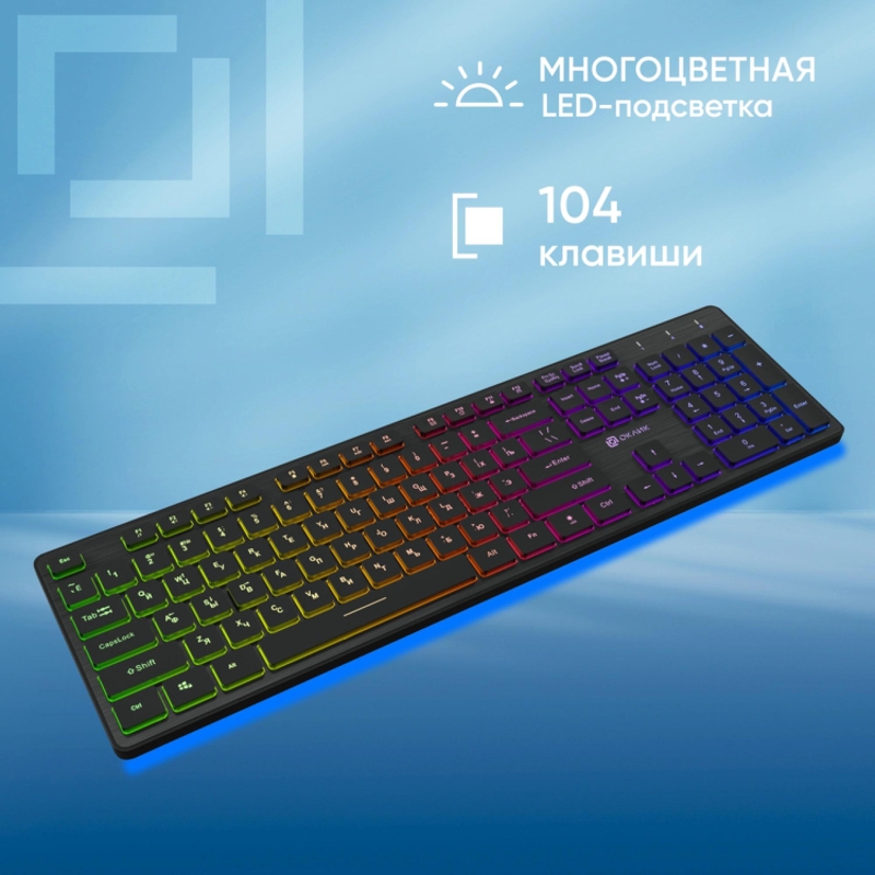 Oklick 1061617