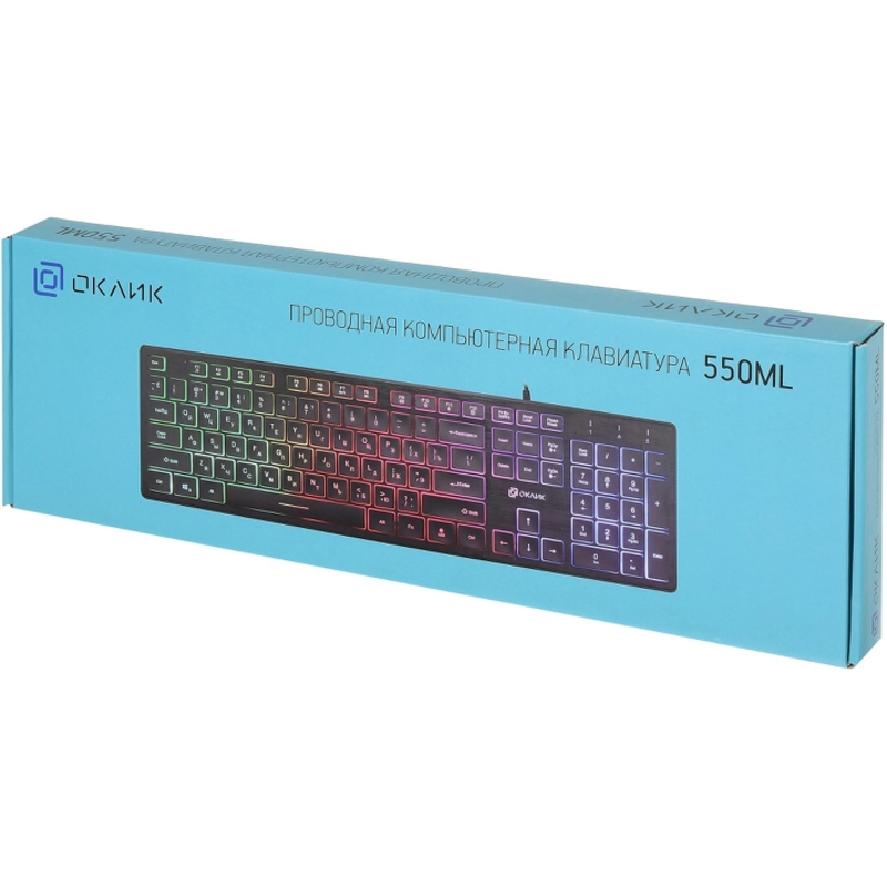Oklick 1061617