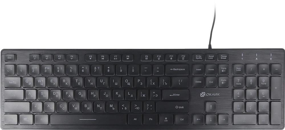 Oklick 1061617