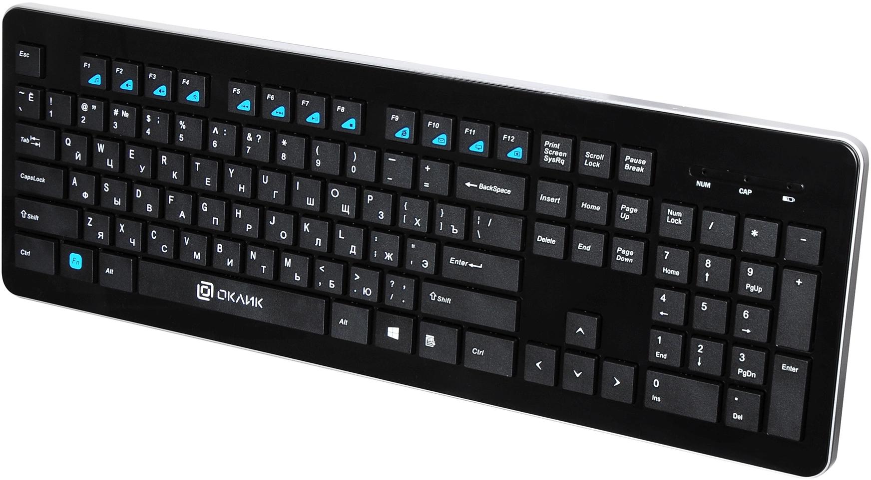 Oklick 368218