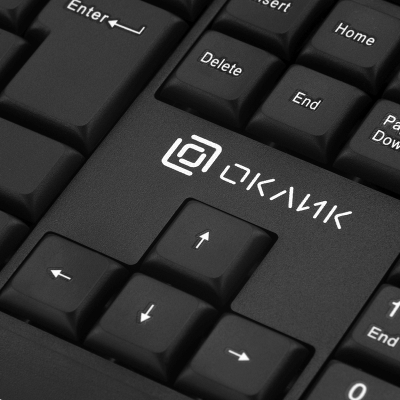 Oklick 1659983