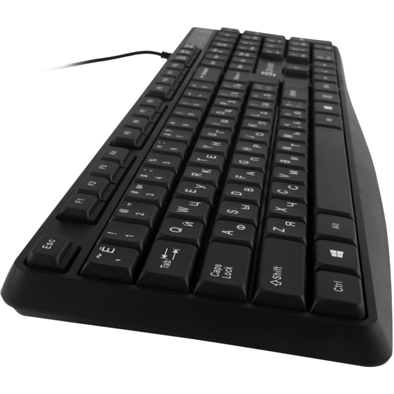 Oklick 1659983
