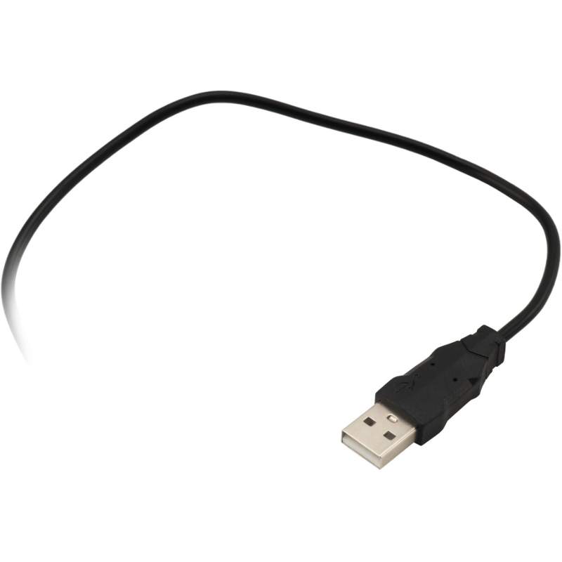 Oklick 1659983