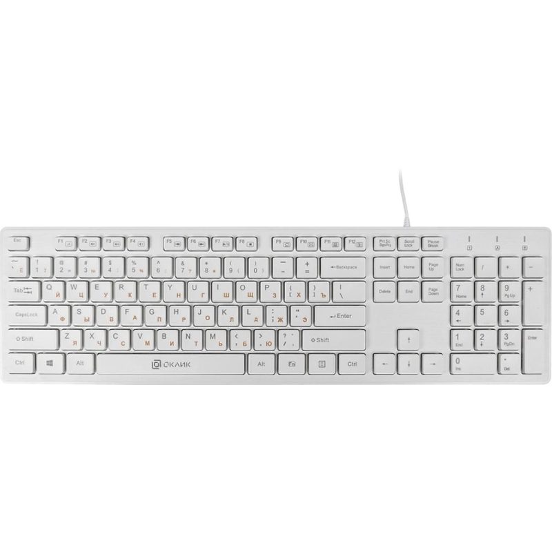 Oklick 1061586