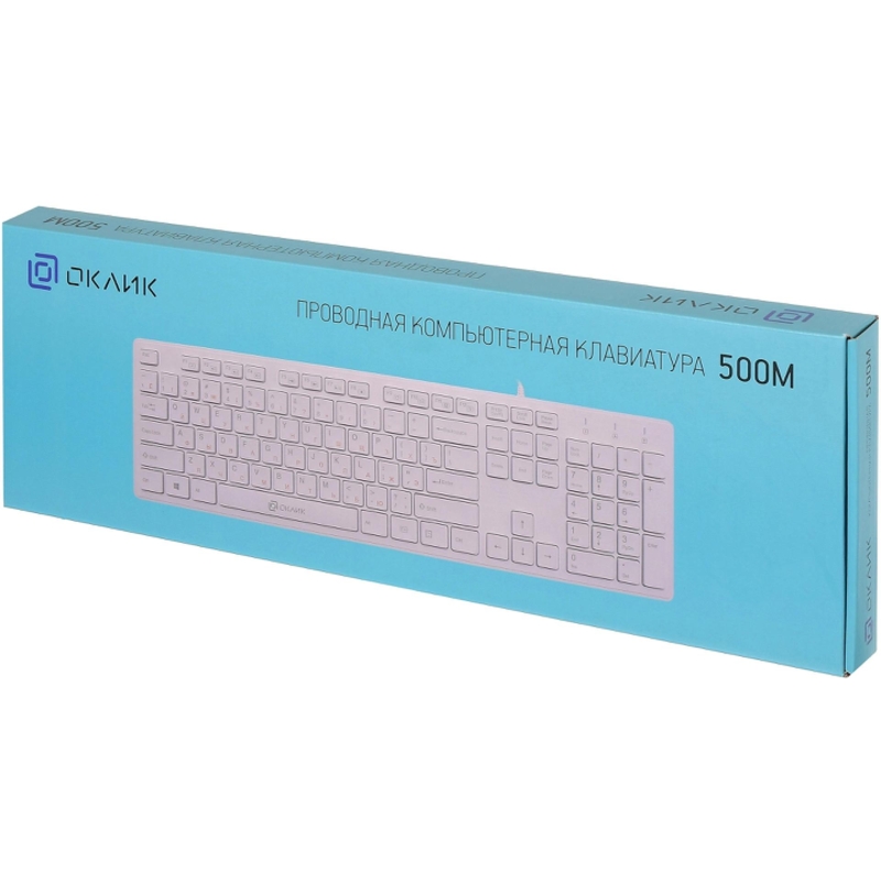 Oklick 1061586