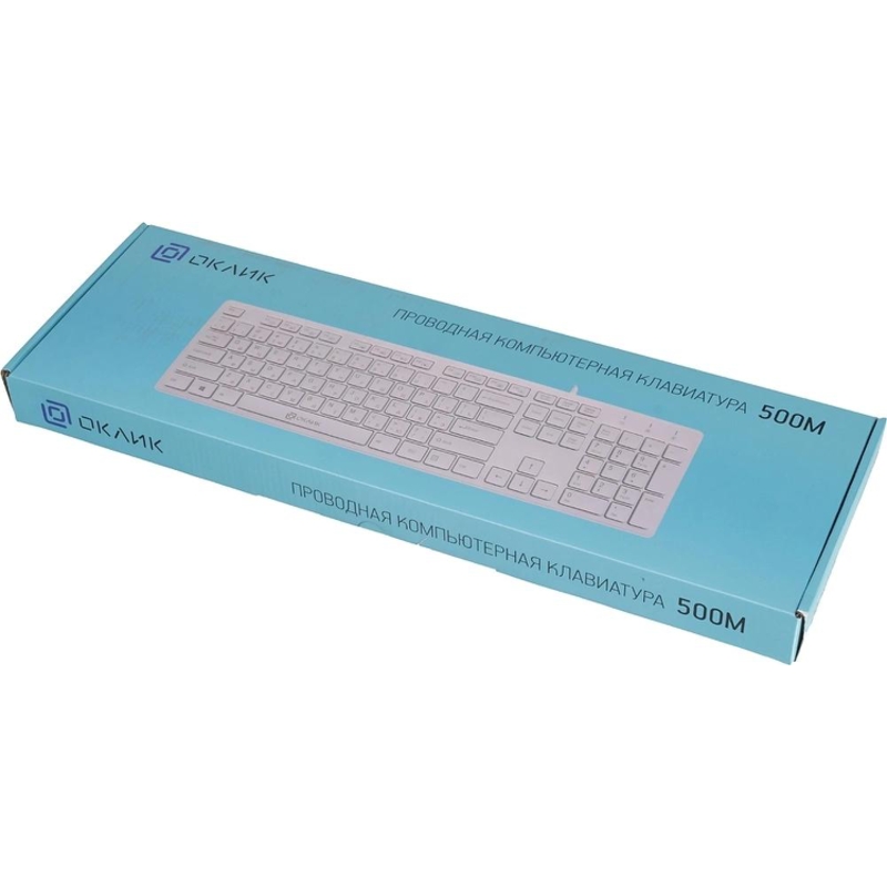 Oklick 1061586