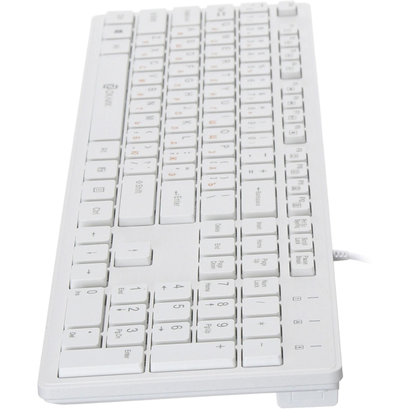 Oklick 1061586