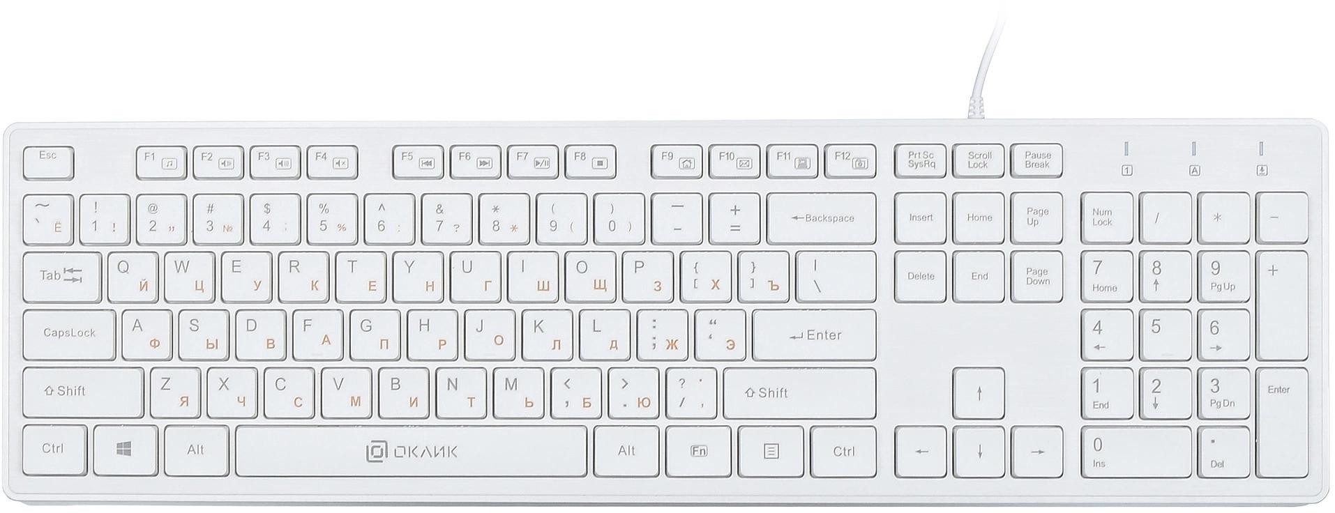 Oklick 1061586