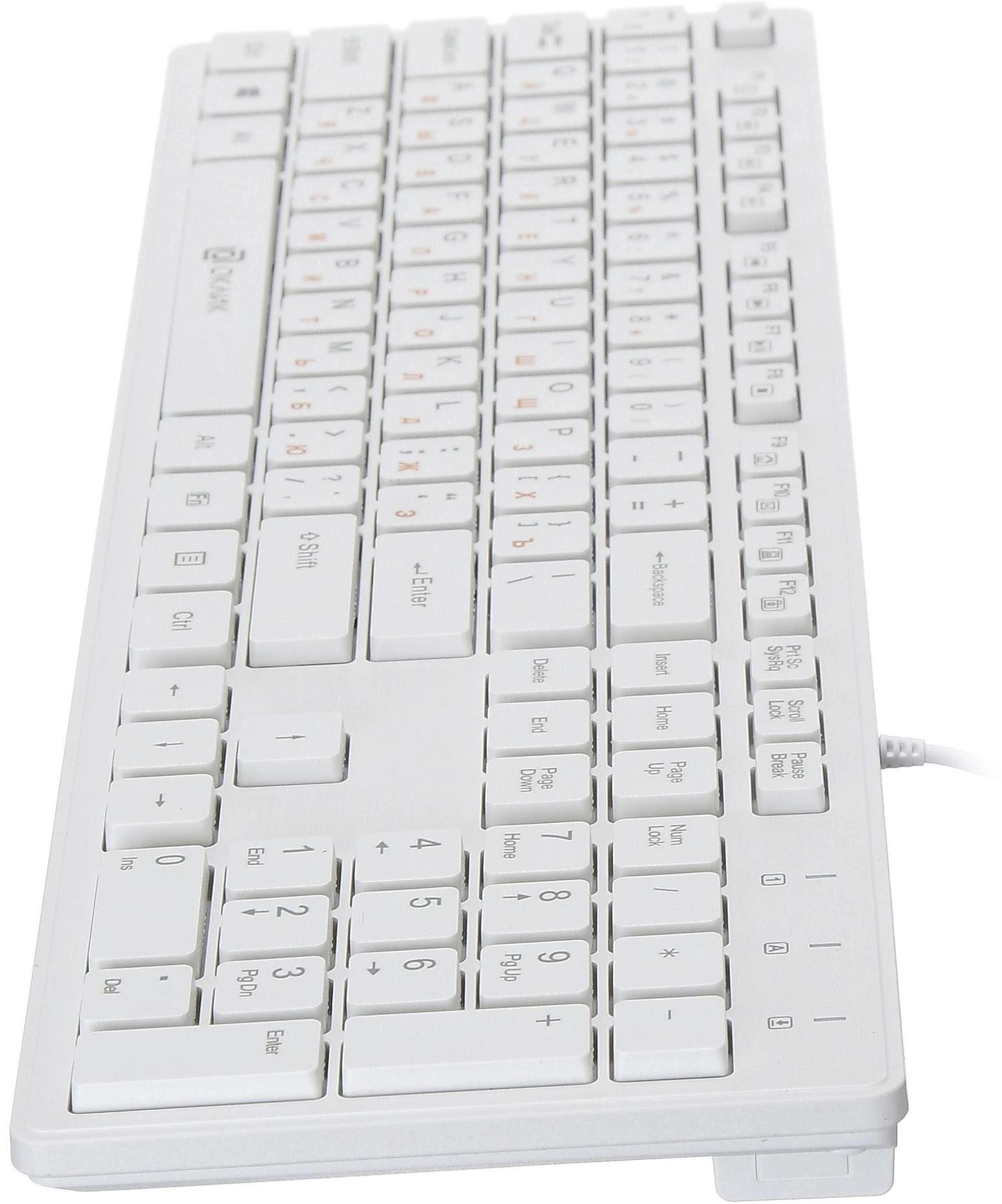 Oklick 1061586