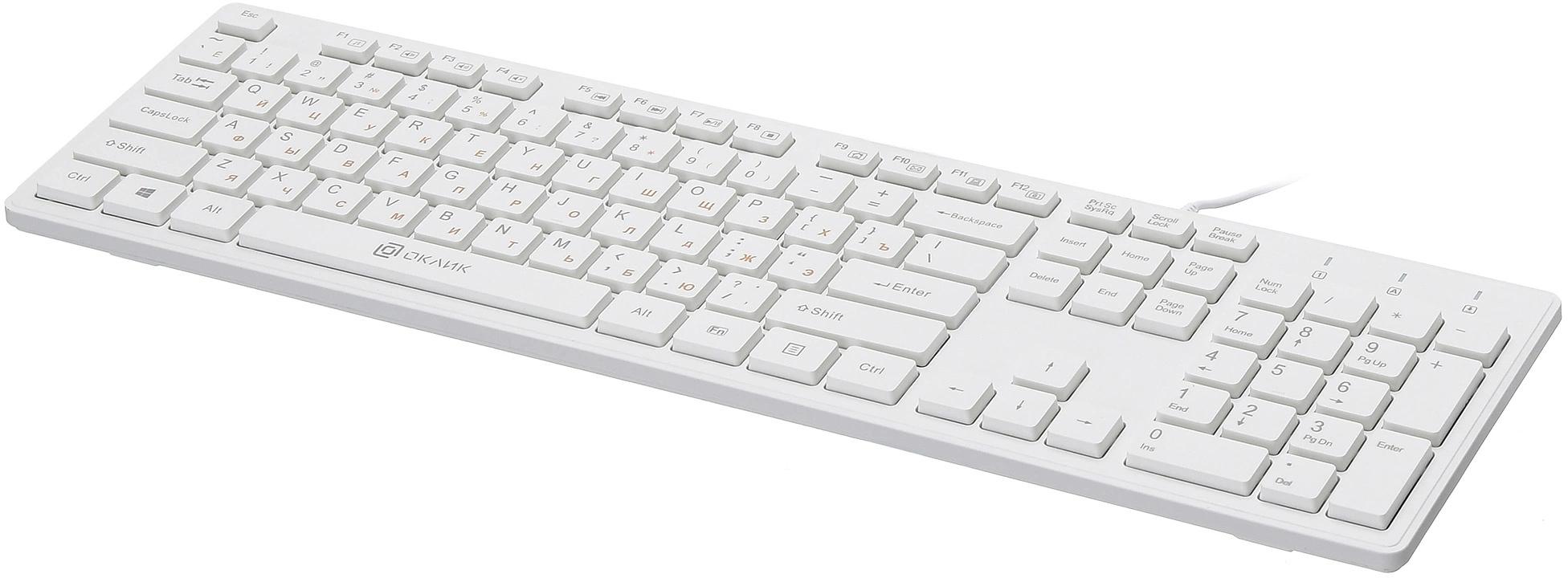 Oklick 1061586