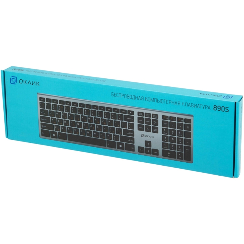 Oklick 1196549