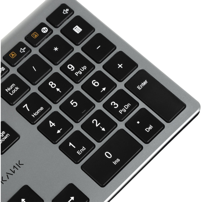 Oklick 1196549