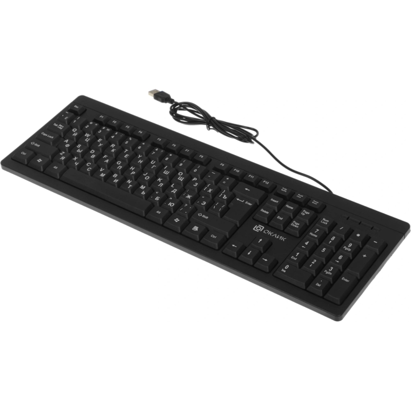 Oklick 1788106
