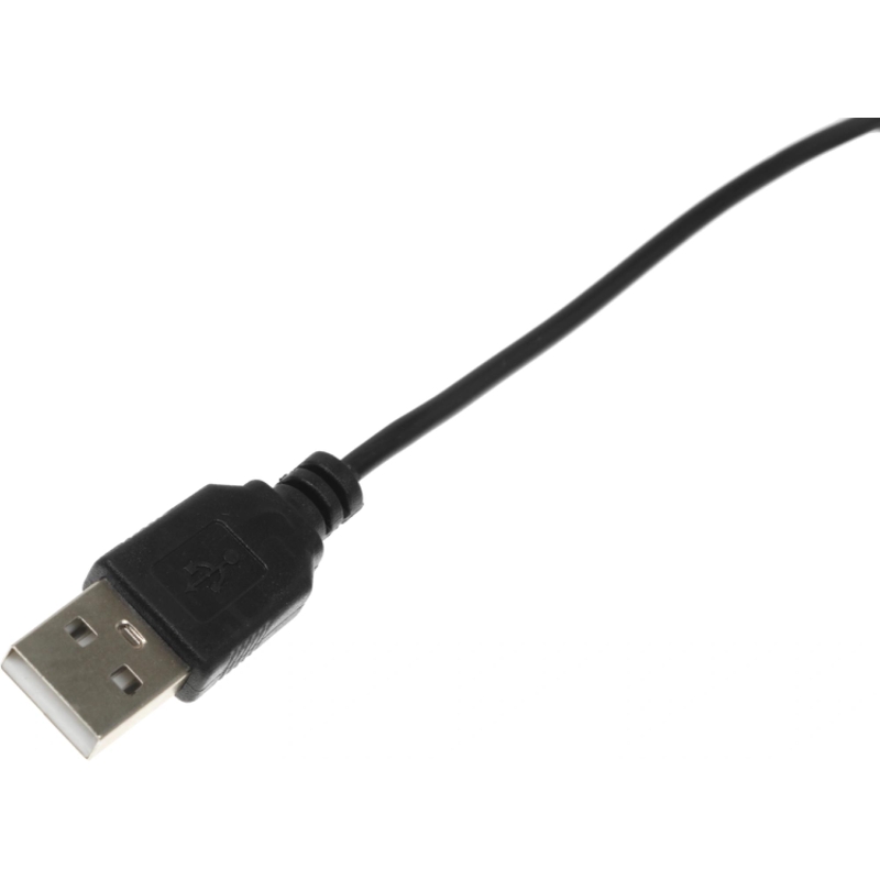 Oklick 1788106