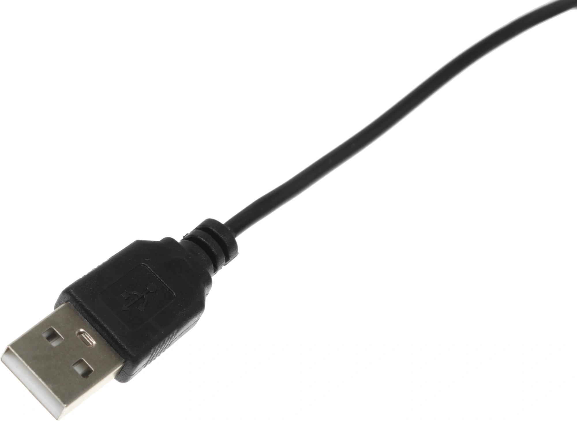 Oklick 1788106