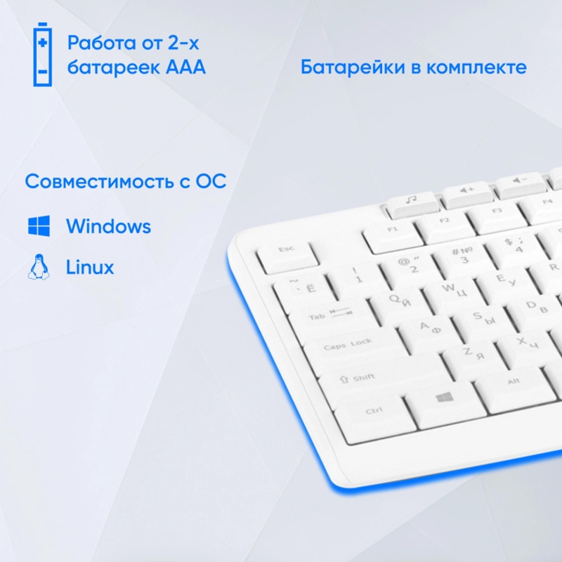 Oklick 1875235