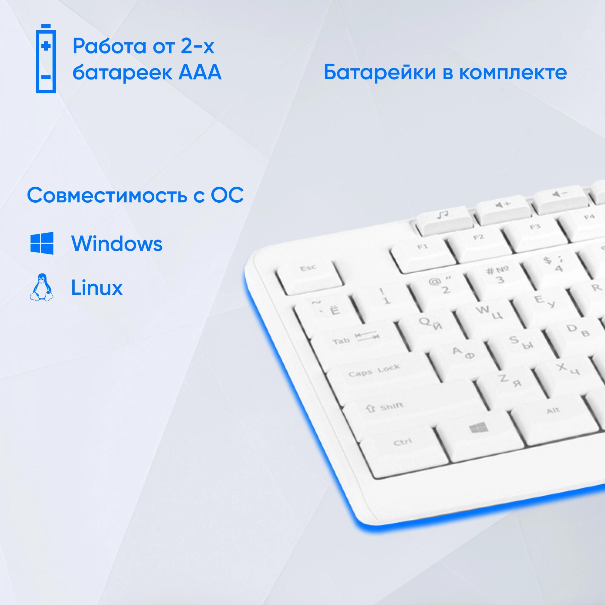 Oklick 1875235