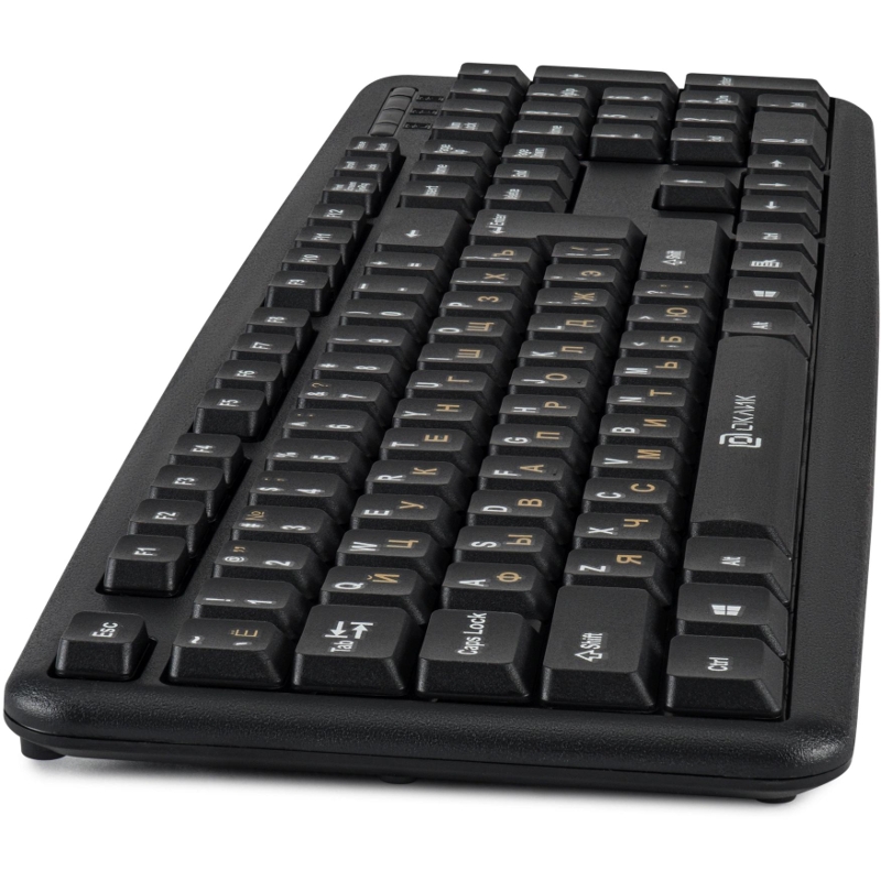 Oklick 337077