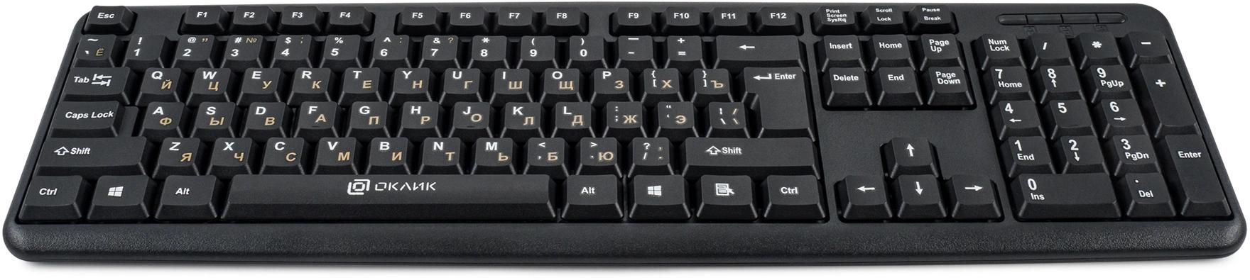Oklick 337077