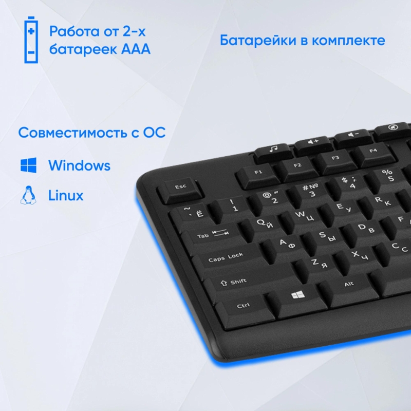 Oklick 1875232